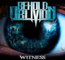 beholdoblivion _witness